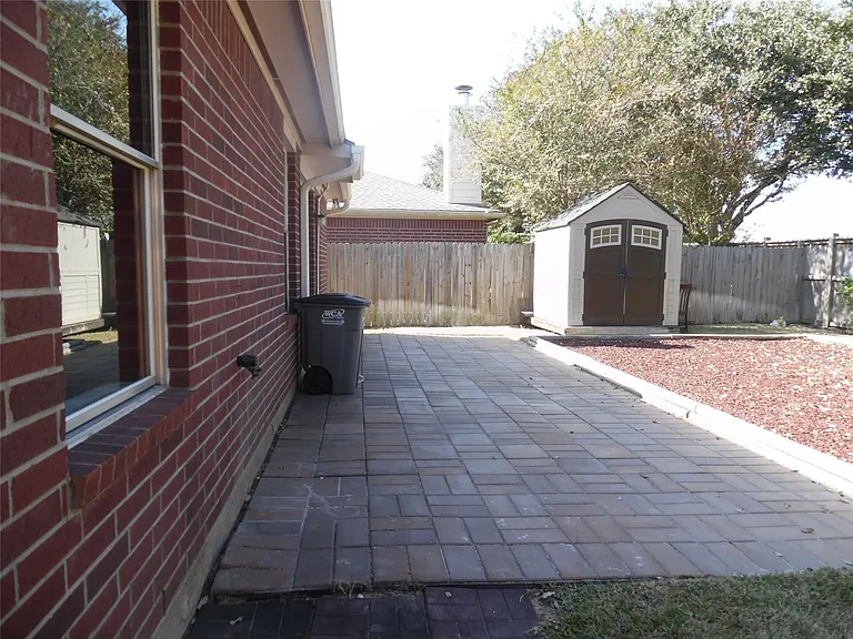 19134 Broadwind Ln — Photo 23