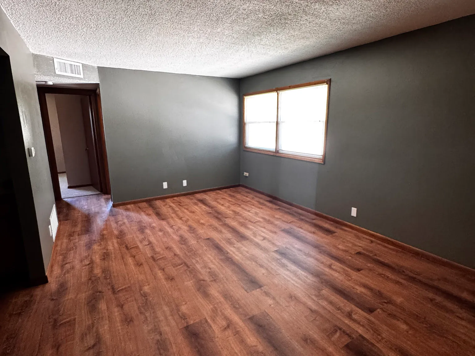 2 bed, $685 — Photo 3