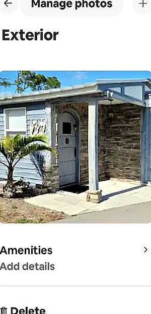 1st image of 19701 N Tamiami Trl #120