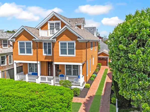 571 Main Avenue, Bay Head, NJ 08742
