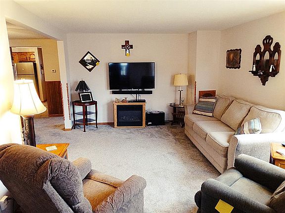 3rd image of 127 South 2ND Street #3