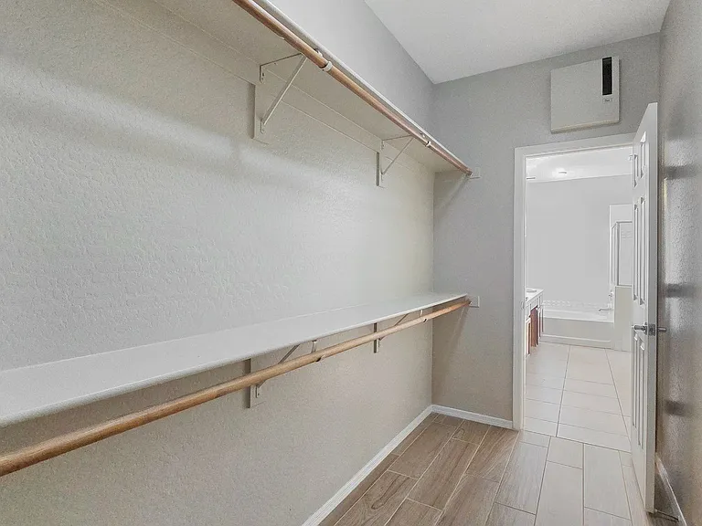 9912 W Marguerite Ave — Photo 26