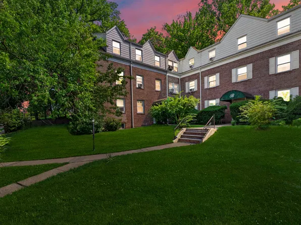 140 W Englewood Ave APT 5B, Teaneck, NJ 07666