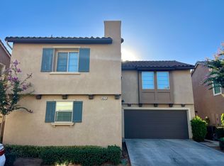 1457 Edelweiss Dr UNIT C, Beaumont, CA 92223
