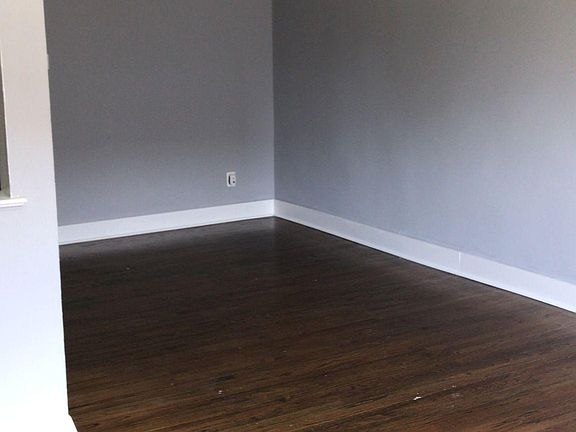 2nd image of 7021 N 15th St #2A3
