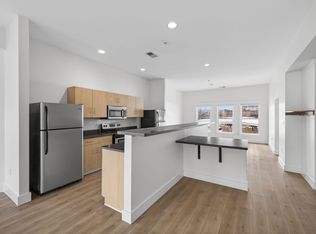 116 East 3rd Street, Bloomington, IN 47401