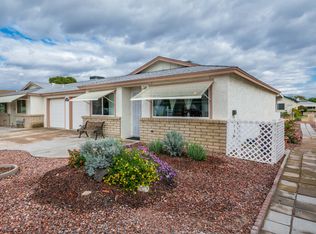 10211 N 96th Ave APT A, Peoria, AZ 85345