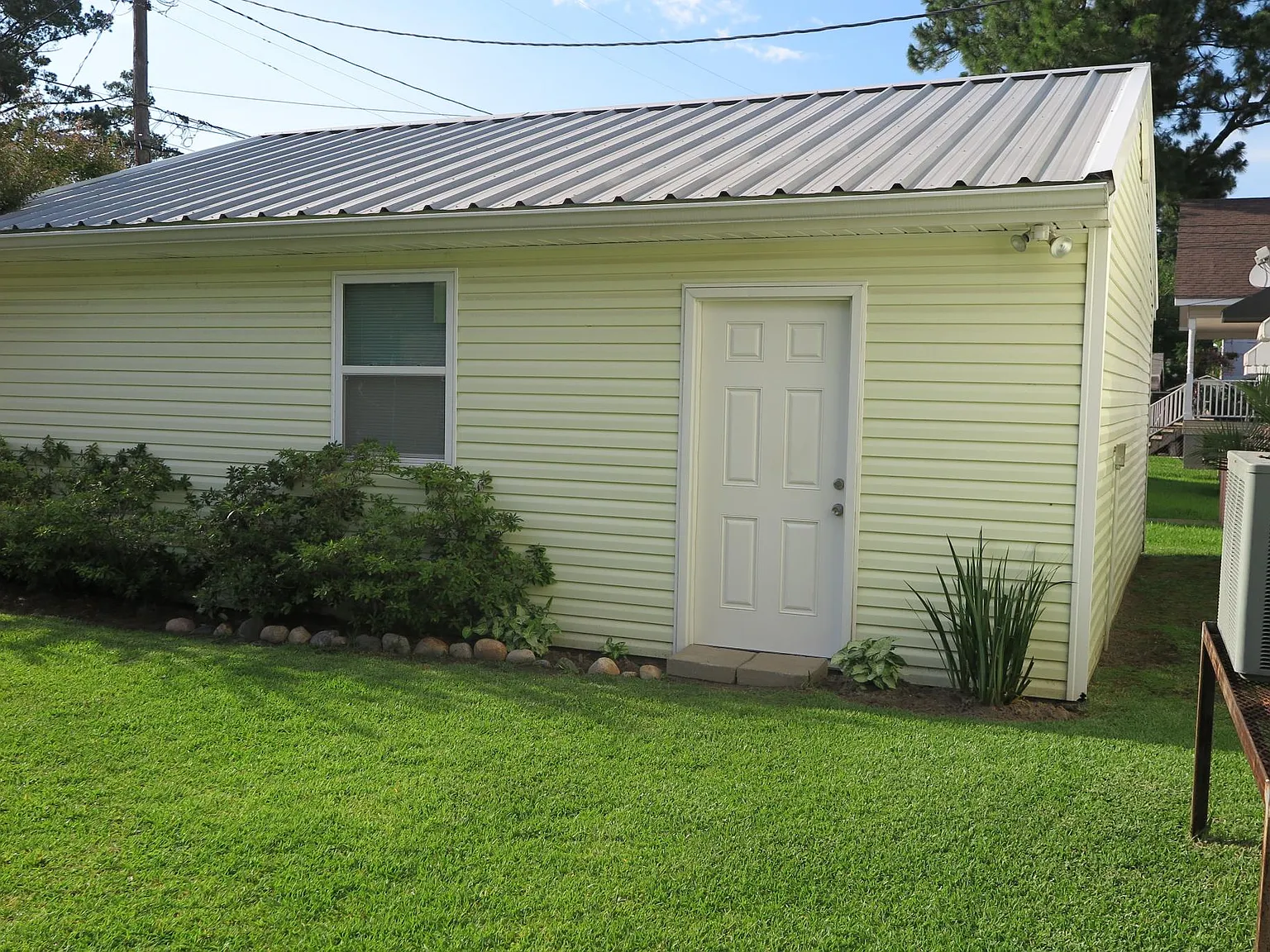 5838 Orleans Ave — Photo 3