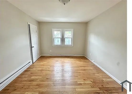 86 Stuyvesant Ave — Photo 6
