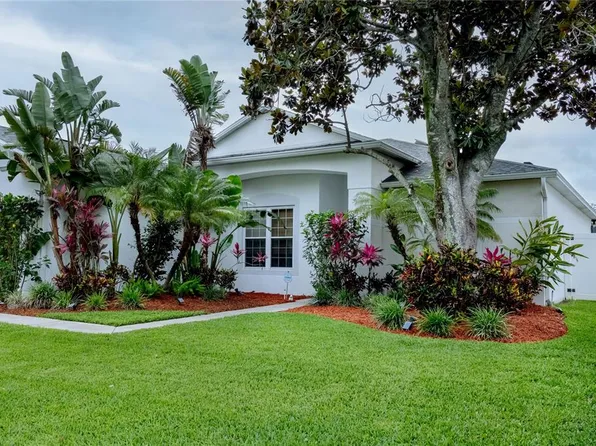 2341 Stone Cross Cir, Orlando, FL 32828