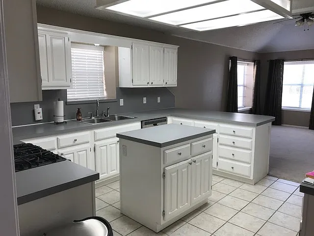 9643 S 89th East Ave — Photo 9