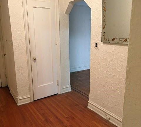 5th image of 145 95th St APT B11
