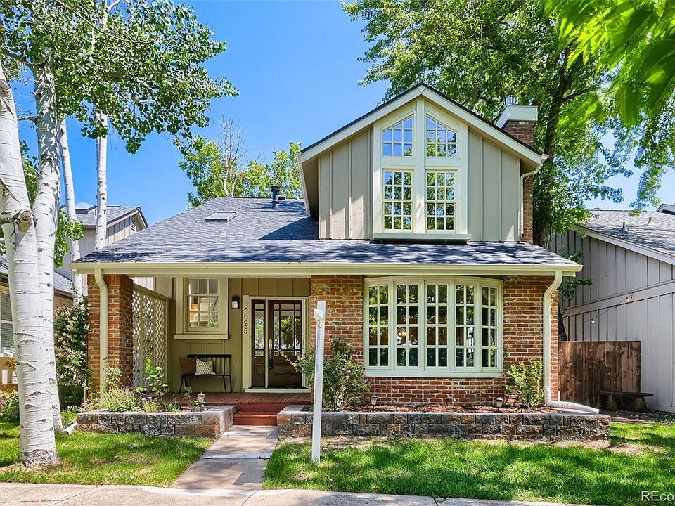 1st image of 8625 Garland Court