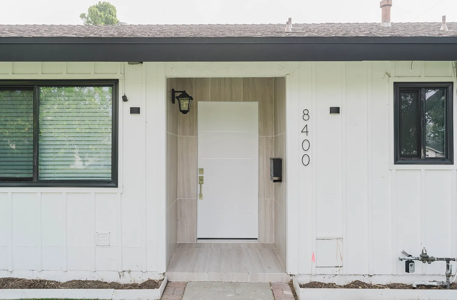 4 bed, 1819 sqft, $5,300 — Photo 3