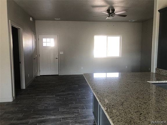 2nd image of 7744 Mesa Vista Drive