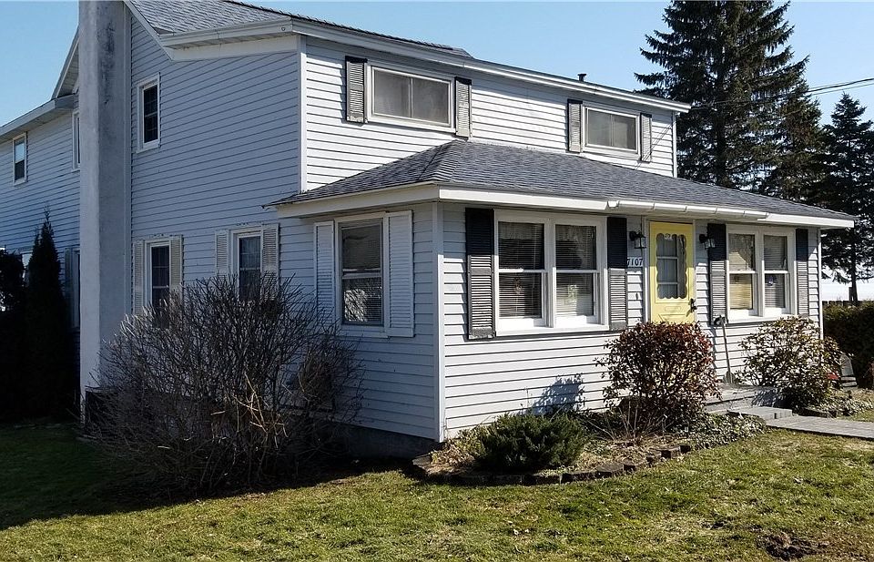 7107 Totman Dr, Cicero, NY 13039 Zillow