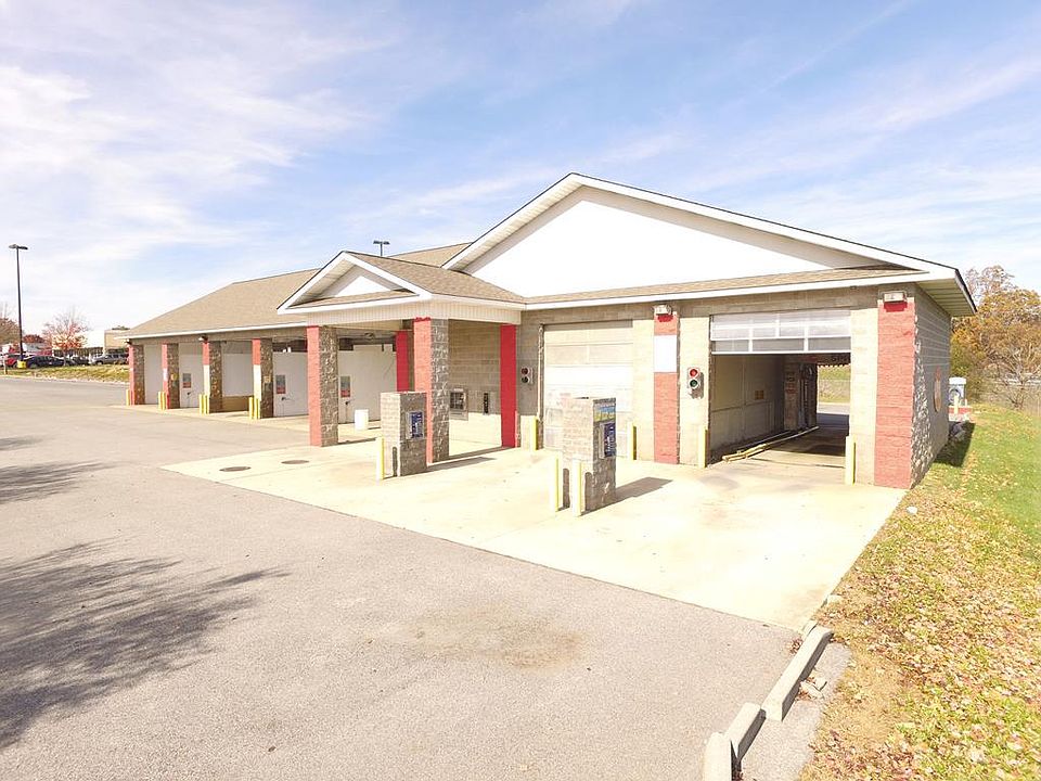 1st image of 280 Commonwealth Dr
