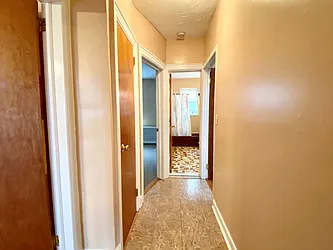 Rented by Realty Executives Today