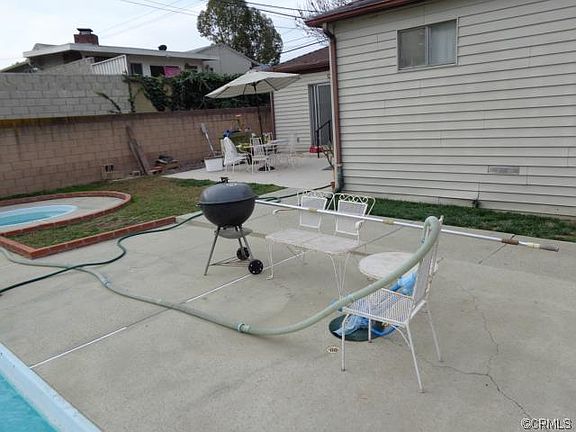 5th image of 11008 La Mirada Blvd