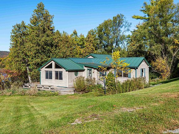 2nd image of 113 Stony Point Road