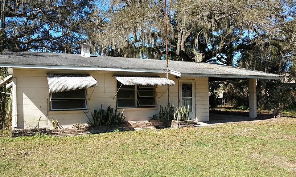 1st image of 38117 Pierre Ln