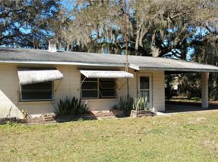 38117 Pierre Ln, Zephyrhills, FL 33542