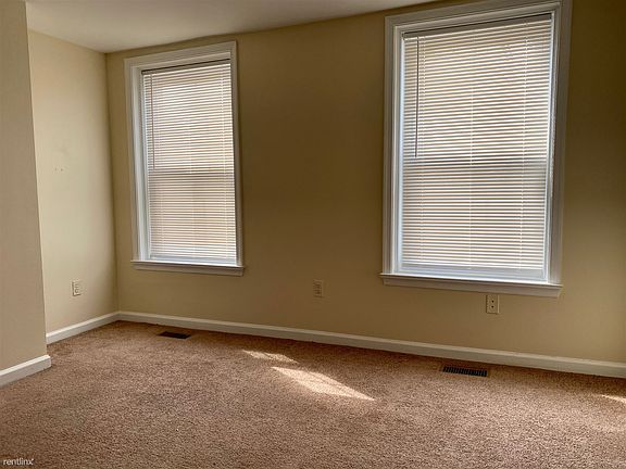 0F690848-384A-44C2-98AF-CC201C30D0F6