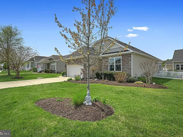 29670 Riverstone Dr — Photo 18