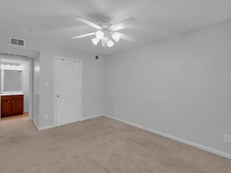 739 N Hite Ave #1 — Photo 27