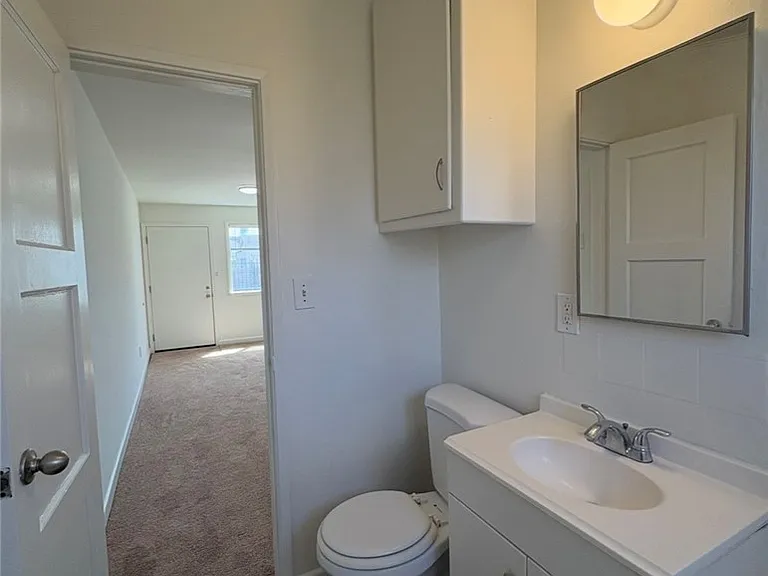 9420 Las Tunas Dr #C — Photo 9
