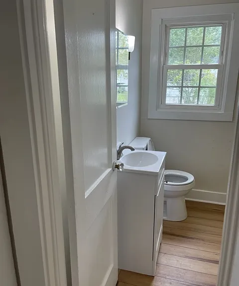2108 Thompson Dr #A — Photo 11