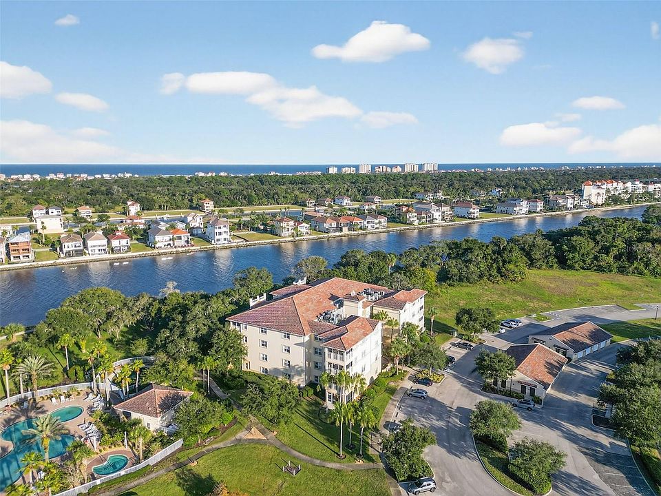 1st image of 115 Riverview Bnd S Unit 2112