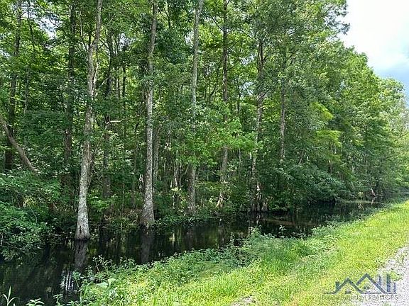 5th image of Choctaw Rd