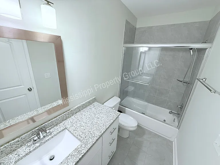 102 Farm View Dr #1306 — Photo 21