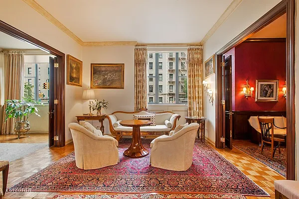 Sold by Corcoran | media 2
