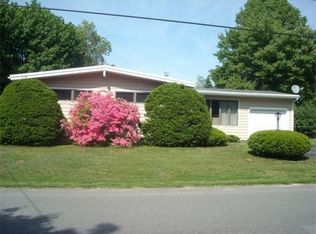 157 Freeman Street Ext, Haverhill, MA 01832