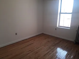 Rented by Maccabee 1 Realty Corp