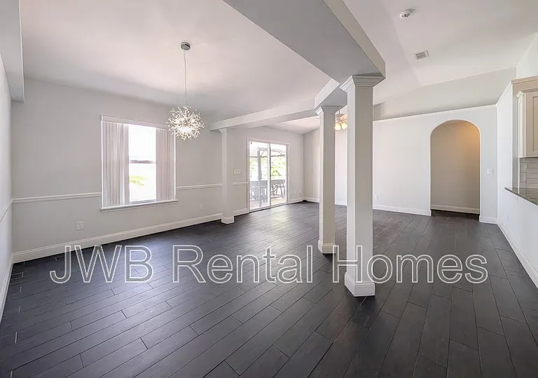 1649 Ocean Pond Ct — Photo 3