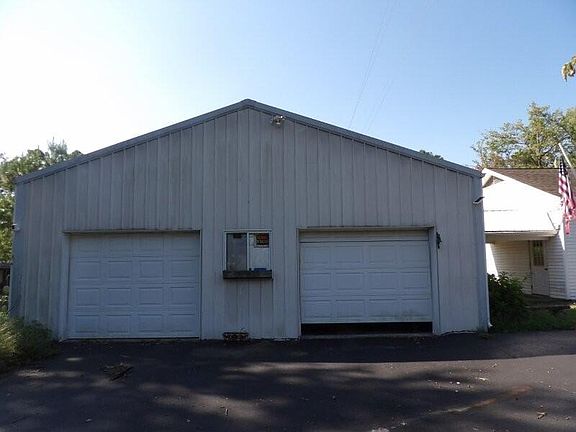 4th image of 5521 Bethlehem Church Rd