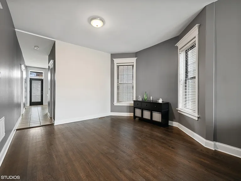 3727 N Clifton Ave #1 — Photo 6