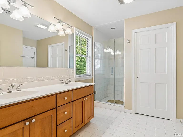 440 Haywaters Rd — Photo 19