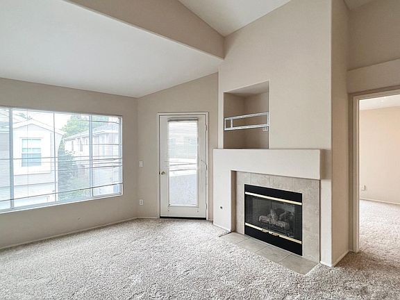 5th image of 11815 Spruce Run Dr APT A