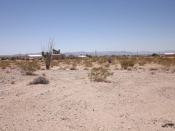 5th image of 16425 S Shep Ln Lot 59