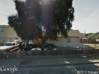 518 S Modesto Ave photo 1