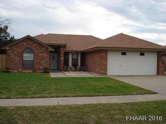 1st image of 4706 Glenoak Dr