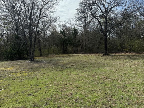 5th image of 430914 E 1058th Rd