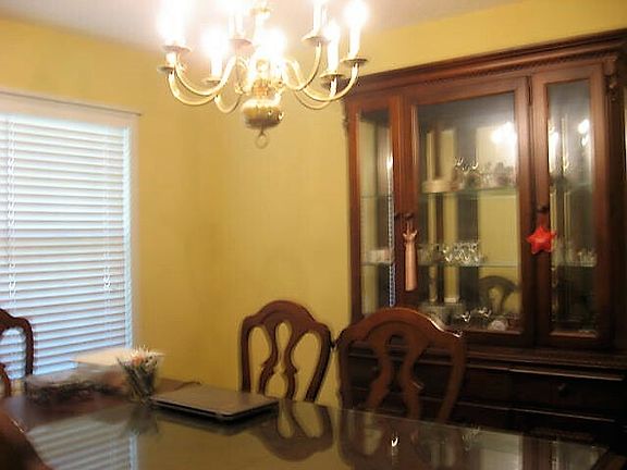 4th image of 109 Chesterfield St