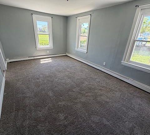4th image of 9367 Haaf Rd