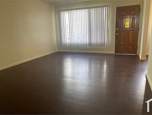 2 bed, $2,295 — Photo 3