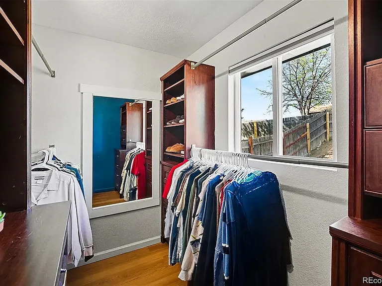 8207 High St — Photo 15